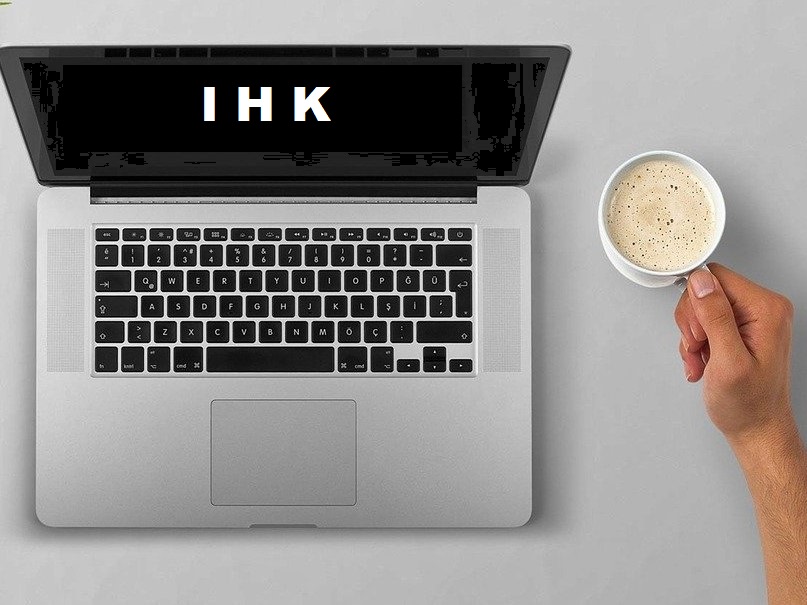 IHK Koblenz: Online-Ausbildung der Ausbilder
