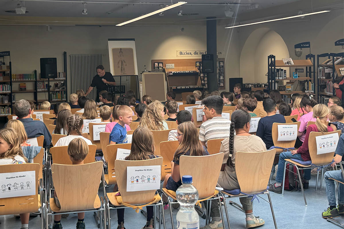 Fotos: Stadt Neuwied / Anna Lenz