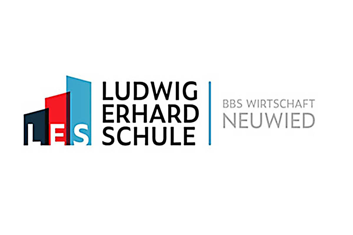 Ludwig-Erhard-Schule ldt zum Anmelde- und Beratungsnachmittag