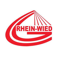 Die neuesten Sportnachrichten der LG Rhein-Wied