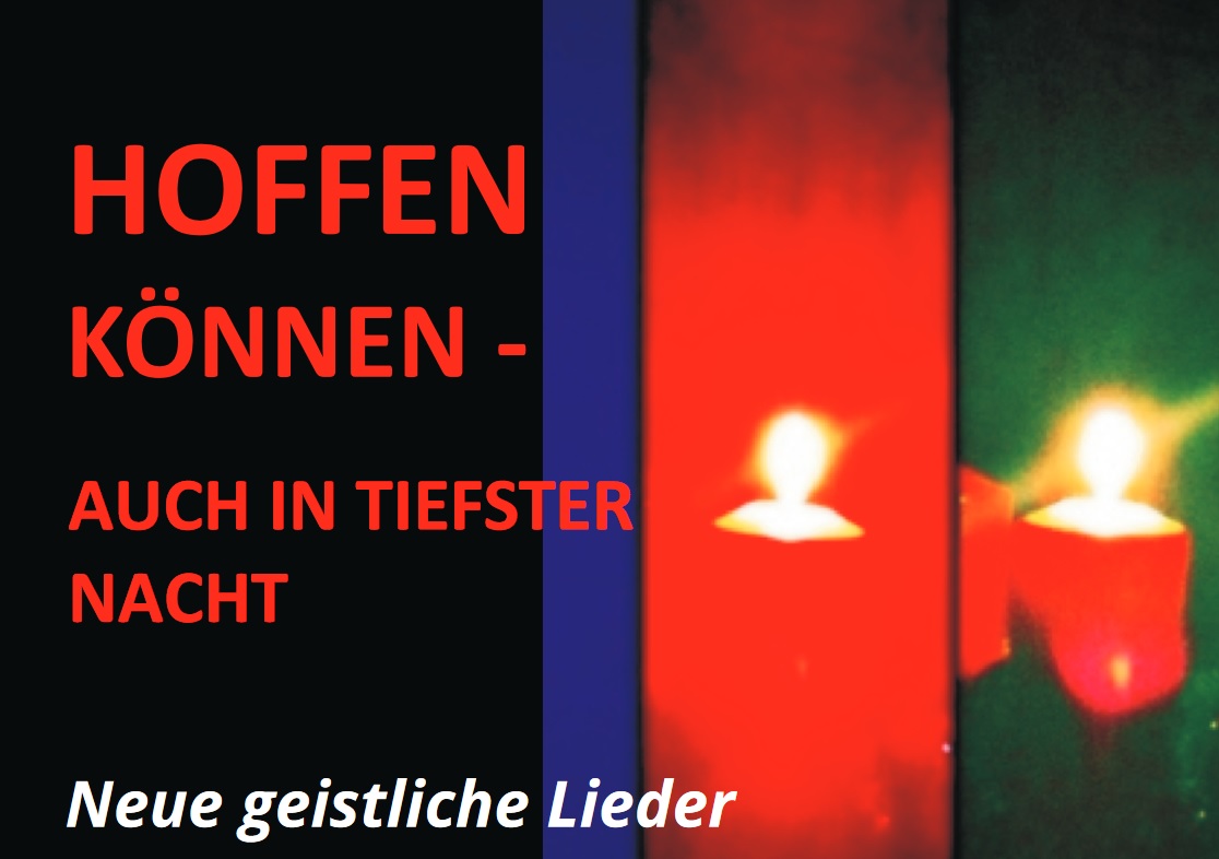 Ausschnitt Plakat (Quelle: Evangelisches Dekanat Westerwald)