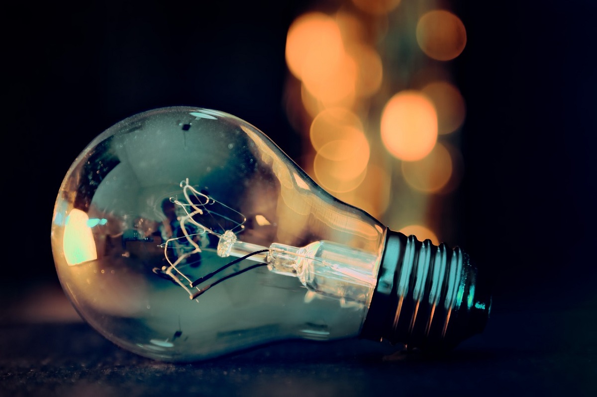 (Symbolbild: pixabay)