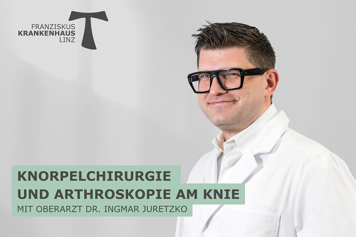 Foto: Franziskus Krankenhaus