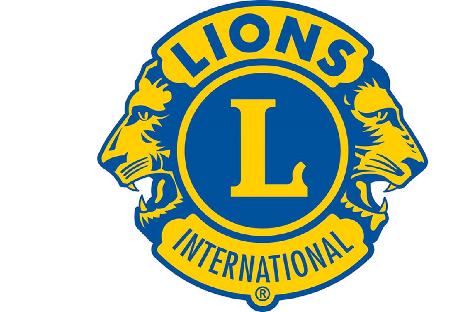 Prsidentenwechsel beim Lions Club Bad Marienberg
