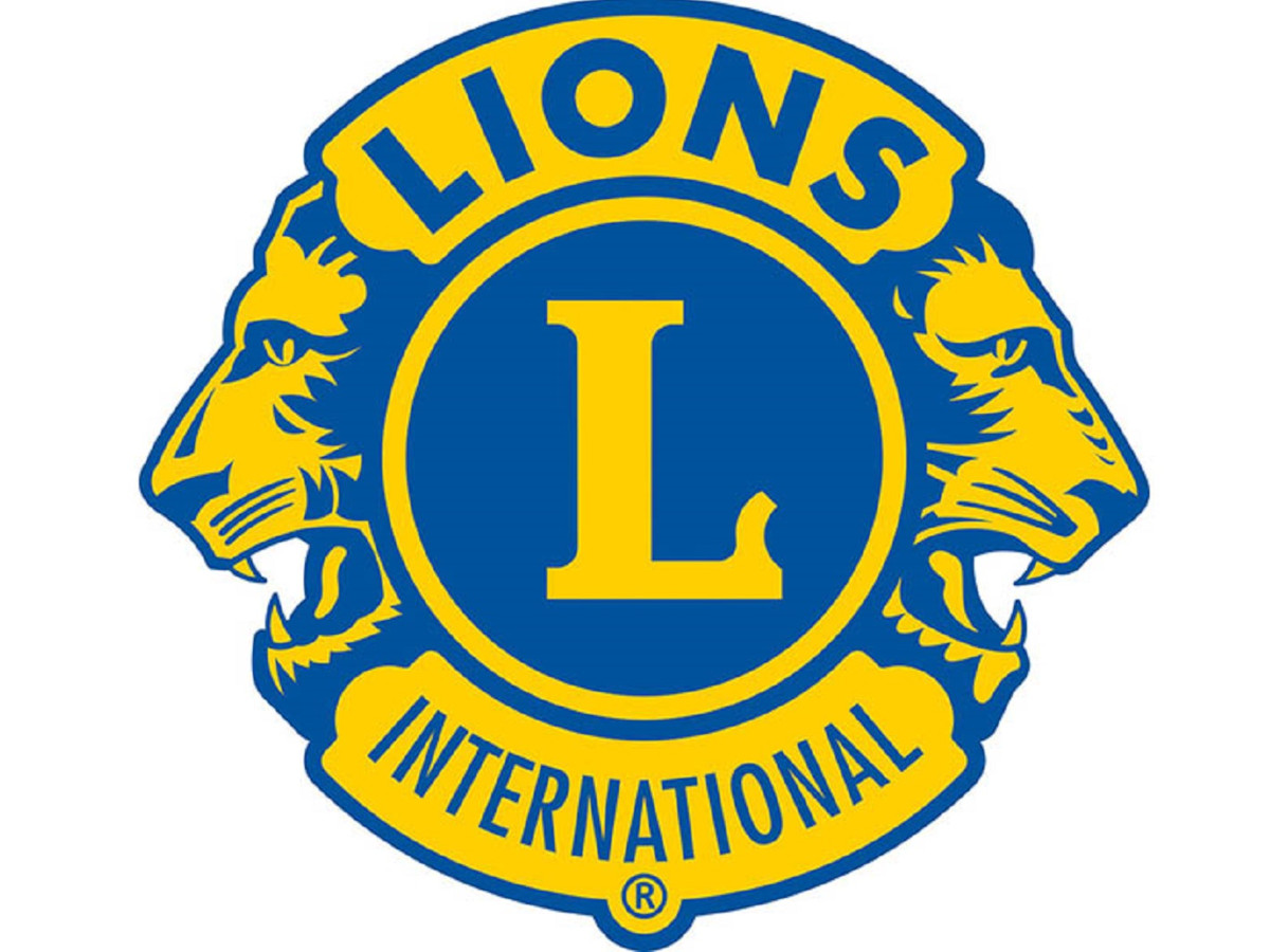 Silke Schneider bernimmt Prsidentschaft beim Lions Club Bad Marienberg