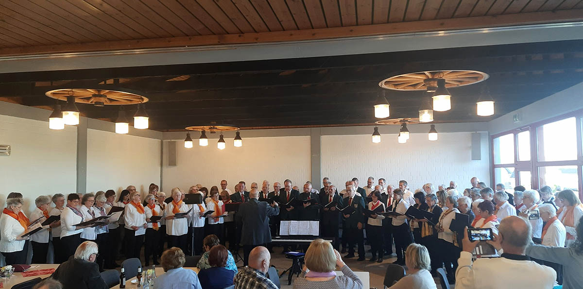 Foto: Juliana Steinmetz