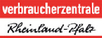 Hauskauf: Energieschleuder oder Schnppchen?