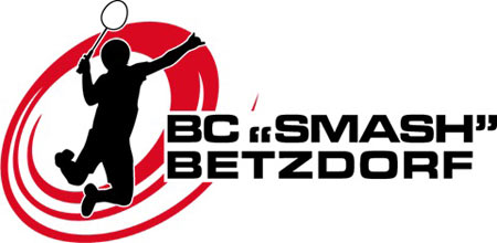 BC Smash Betzdorf verabschiedet sich aus dem Titelrennen