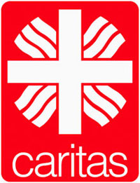 Treffpunkt Ehrenamt des Caritasverbandes ldt ein