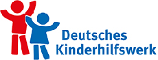 Grundschulen in Rheinland-Pfalz sollen mitmachen