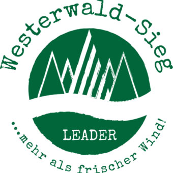 Neue LEADER-Projekte auf den Weg gebracht