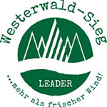 Dritter Projektaufruf fr "LEADER"-Region Westerwald-Sieg gestartet