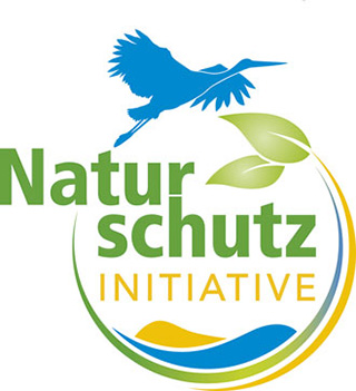 Naturschutzinitiative verurteilt Glyphosat-Zulassung