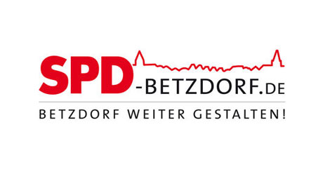 Kritik des SPD-Vorstandes Betzdorf an Julia Klckner