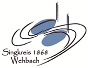 Singkreis Wehbach wird 150 Jahre alt 