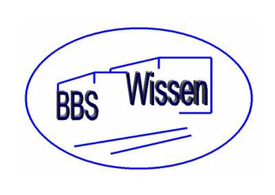 BBS Wissen: Weiterbildung Organisation und Fhrung 