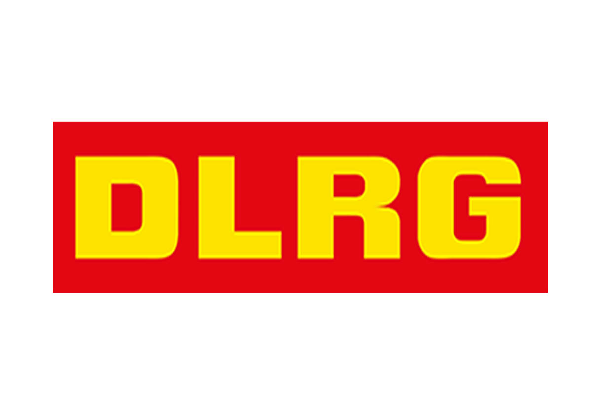 Sommerfreizeit 2023 mit der DLRG OG Rengsdorf
