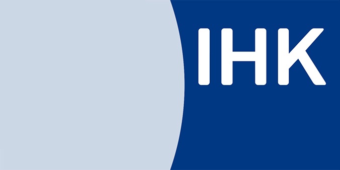 IHK-Bericht: Konjunkturlokomotive verliert weiter an Fahrt