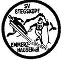 Siegfried-Koch-Gedchtnislauf im Skilanglaufzentrum Emmerzhausen