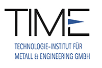 Basis-Seminar Lean-Management beim Institut "TIME" Wissen