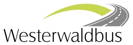 Logo Westerwaldbus