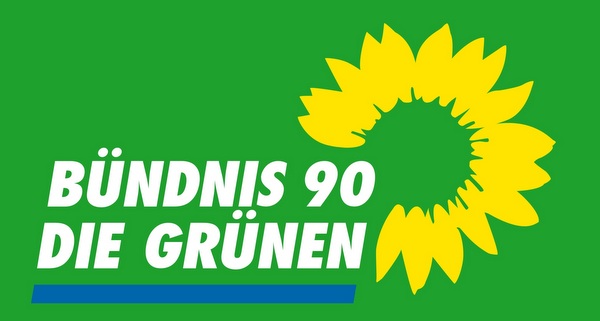 VG-Rat Betzdorf-Gebhardshain: Grne fordern Manahmen fr den Klimaschutz