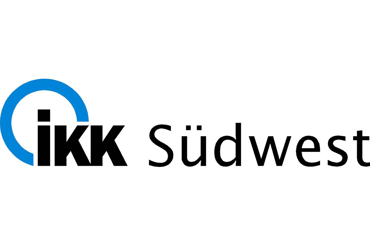 IKK Sdwest fr digitalen Service ausgezeichnet