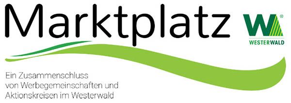 Marktplatz Westerwald prsentiert digitales Konzept