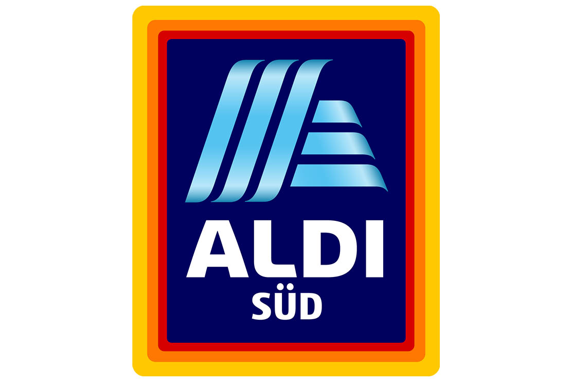 ALDI SD schliet das Zentrallager in Montabaur 