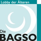 Vorbild Elternzeit: Seniorenverbnde fordern Pflegezeit 