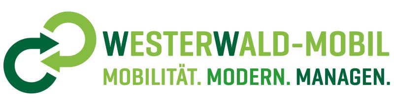 Foto Logo: CDU Westerwald