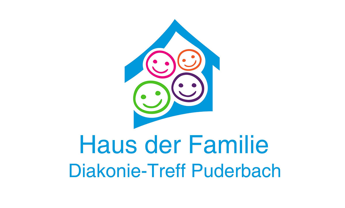 Haus der Familie Puderbach: "Chancen und Teilhabe fr Familien"