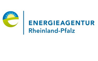 Foto/Logo: Energieagentur Rheinland-Pfalz 