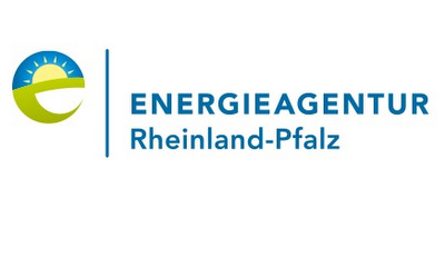 Wettbewerb fr energieeffiziente Gebudesanierungen