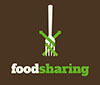 Foodsharing Altenkirchen sucht Mitstreiter