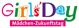 MdL Hfer ldt Schlerin zum Girls Day am 26. April nach Mainz ein