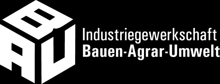 IG BAU fordert besseren Schutz von 310 Erntehelfern