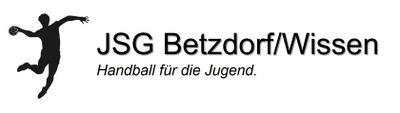 B-Jugend-Handballerinnen erobern Tabellenfhrung 