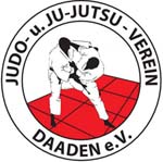 Bundeslehrgang lockte Ju-Jutsu Sportler nach Daaden