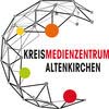 Digitalisierungswoche im Kreismedienzentrum Altenkirchen