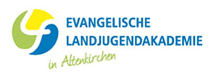 Bildungszentren aus 16 Bundeslndern einigen sich auf Klimaschutz-Fahrplan