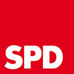 SPD im Daadener Land besttigte Vorstand im Amt