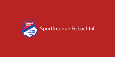 Logo Eisbachtaler Sportfreunde