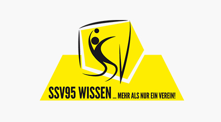 Handball-Herren des SSV95 Wissen verlieren in Bassenheim