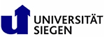 Neues Semester an der Kinderuni in Siegen 