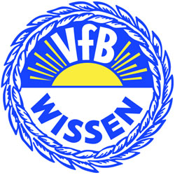 VfB Wissen empfngt Bundesligist Fortuna Dsseldorf 