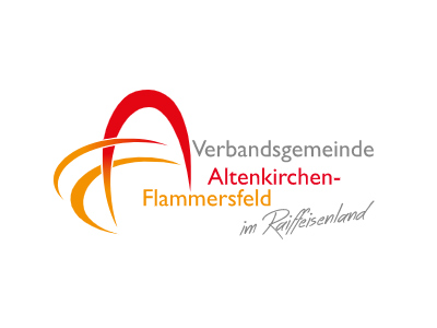 Logo Verbandsgemeinde Altenkirchen-Flammersfeld