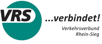 Verkehrsverbund: VRS-Tarife erhhen sich 2019 um 3,5 Prozent