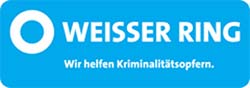 WEISSER RING e.V. warnt vor K.O.-Tropfen