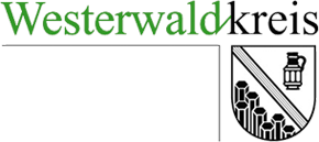 Über die Breitbandversorgung im Westerwaldkreis informiert 